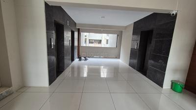 Others image of 180.0 Sq.ft  Ready to use Office Space for rent in Chanakyapuri for 8000