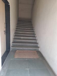 Others image of 4000.0 Sq.ft Commercial Property for sale in Pen for 35000000