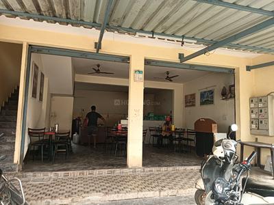 Others image of 1500.0 Sq.ft Shop for rent in Agrahara Layout for 35000