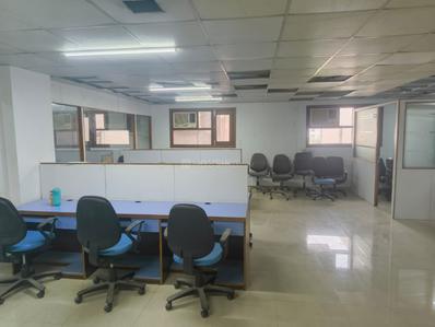 Others image of 2250.0 Sq.ft  Ready to use Office Space for rent in Sector 14 Dwarka for 110000