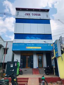 Others image of 2000.0 Sq.ft  Ready to use Office Space for rent in Thoppur for 25000
