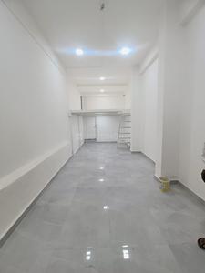 Others image of 450.0 Sq.ft   Shop for rent in Hadapsar for 75000