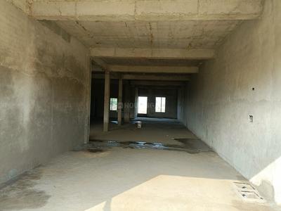 Others image of 300.0 Sq.ft   Showroom for rent in Mohali Village for 50000