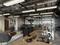 Others image of 1500.0 Sq.ft Ready to use Office Space for rent in Maraimalai Nagar for 60000