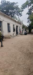 Others image of 2500.0 Sq.ft   Warehouse for rent in Sanath Nagar for 200000