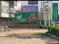 Others image of 1070.0 Sq.ft pre-leased  Showroom for sale in Kharar for 9000000