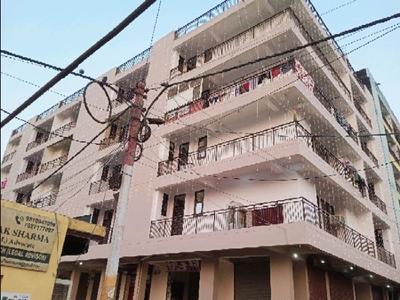 Others image of 300.0 Sq.ft   Shop for rent in Noida Extension for 12000
