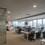 Others image of 585.0 Sq.ft  Bare shell Office Space for sale in Dahisar East for 8500000