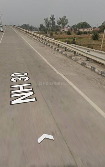 Others image of 15000.0 Sq.ft   Commercial Plot for rent in Duari for 100000