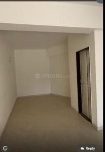 Others image of 632.0 Sq.ft   Shop for sale in Chikhali for 14000000