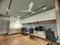 Others image of 480.0 Sq.ft  Ready to use Office Space for rent in Memnagar for 40000