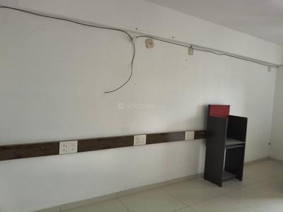 Others image of 510.0 Sq.ft  Ready to use Office Space for rent in Ahmedabad Cantonment for 17000