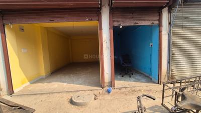 Others image of 116.0 Sq.ft Shop for rent in Ballygunge for 10000