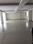 Others image of 2400.0 Sq.ft   Showroom for rent in Toli Chowki for 180000