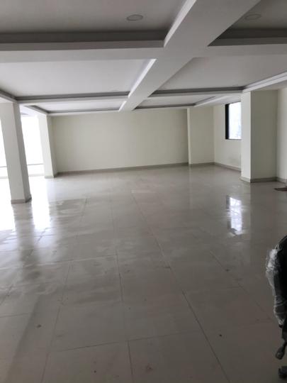 Others image of 2400.0 Sq.ft   Showroom for rent in Toli Chowki for 180000
