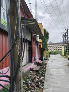 Others image of 1800.0 Sq.ft   Warehouse for rent in Avadi for 20000