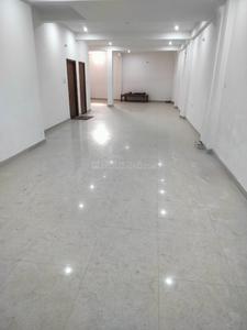 Others image of 1450.0 Sq.ft   Commercial Property for rent in Shivpur for 25000