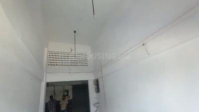 Others image of 220.0 Sq.ft Commercial Property for rent in Vasai East for 11000