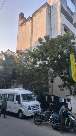 Others image of 9514.0 Sq.ft   Showroom for sale in T Nagar for 230000000