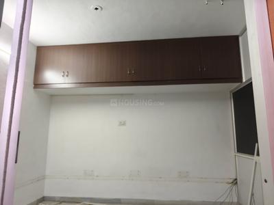 Others image of 330.0 Sq.ft  Ready to use Office Space for rent in Jothipuram for 5000