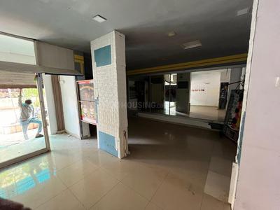 Others image of 500.0 Sq.ft  Ready to use Office Space for rent in Kandivali East for 70000