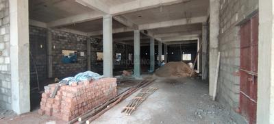 Others image of 4200.0 Sq.ft   Warehouse for rent in Patancheru for 125000