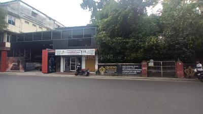 Others image of 7400.0 Sq.ft   Commercial Plot for sale in Kacheripady for 59500000