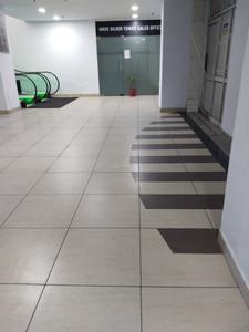 Commercial image of 314.0 Sq.ft   Showroom for rent in Sector 18 for 90000