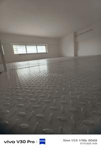 Others image of 593.0 Sq.ft  Ready to use Office Space for rent in Goregaon West for 75000