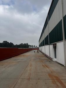 Others image of 47627.0 Sq.ft   Warehouse for rent in T Begur for 904913