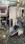 Others image of 5500.0 Sq.ft   Warehouse for sale in Pallavaram for 65000000