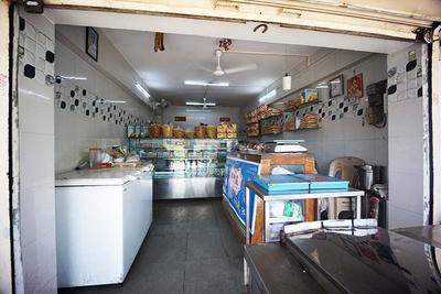 Others image of 1119.0 Sq.ft Shop for sale in Thakkarbapa Nagar for 13500000