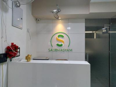 Others image of 1500.0 Sq.ft  Ready to use Office Space for sale in Memnagar for 19500000