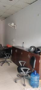 Others image of 220.0 Sq.ft pre-leased  Shop for sale in Crossings Republik for 3500000