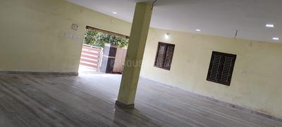 Others image of 900.0 Sq.ft   Shop for rent in BV Nagar for 22000