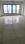 Others image of 598.0 Sq.ft  Ready to use Office Space for rent in Vastrapur for 55000