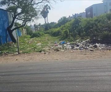 Others image of 5227.0 Sq.ft Commercial Plot for sale in Kelambakkam for 32500000