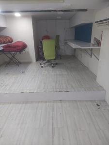 Others image of 250.0 Sq.ft  Ready to use Office Space for rent in Kharghar for 30000