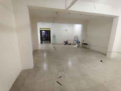 Others image of 1100.0 Sq.ft  Bare shell Office Space for rent in Basavanagudi for 100000