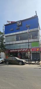 Others image of 7200.0 Sq.ft   Commercial Property for sale in Kamanahalli for 140000000