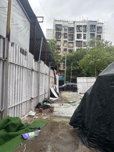Others image of 2000.0 Sq.ft   Commercial Plot for rent in Mira Road East for 100000