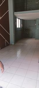 Others image of 210.0 Sq.ft   Shop for rent in Akurdi for 25000