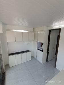 Others image of 1200.0 Sq.ft  Bare shell Office Space for rent in Wakad for 89000