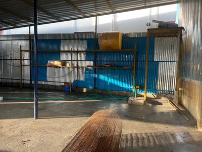 Others image of 1200.0 Sq.ft   Warehouse for rent in Kelambakkam for 55000
