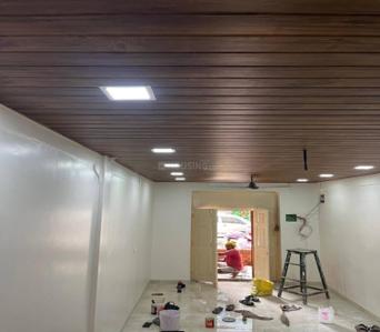 Others image of 250.0 Sq.ft  Ready to use Office Space for rent in Dadar East for 36000