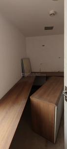 Others image of 1650.0 Sq.ft  Ready to use Office Space for rent in Nungambakkam for 123750