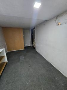 Others image of 300.0 Sq.ft Ready to use Office Space for rent in Kharghar for 35000