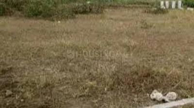 Others image of 4500.0 Sq.ft   Commercial Plot for rent in Jewar for 30000