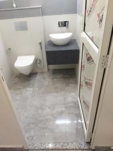 Commercial Property