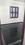 Others image of 1300.0 Sq.ft  Ready to use Office Space for rent in Villivakkam for 30000